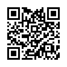 QR Code for 1NPzyXyDPEmH2DFbFtMfN3QkNNDGyLwp3r