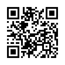 QR Code for 1NPzzjNfLpDKefnA1bdvigSdDXQtJQmLmC