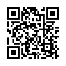 QR Code for 1NQ17MesFDB7co9C27EWUXuz2GH9vxCrys