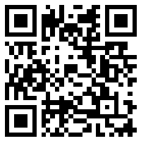 QR Code for 1NQ18FTNWnqH3vUezTm6E3wxXEBhjLif9g