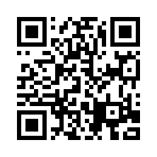 QR Code for 1NQ18GwxRtdrsMrvbTiTjGXEC2QLNRB87p