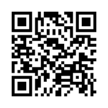 QR Code for 1NQ19LqiFSukJpX5FWacEeyfYz6k3EmSim