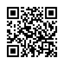 QR Code for 1NQ1JK5FN25KMo6JJB8MLjpQEPxUoxojdT