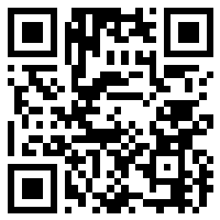QR Code for 1NQ1MmhdaQ5jrrJX2bP1VnB4M5f9SegFB3