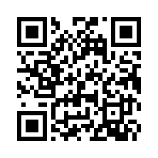 QR Code for 1NQ1RvynyLVG6d8XAXdrScLoWr3VdBkuHH