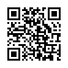 QR Code for 1NQ1UdWVfEL2F8HJa4HBXd1PouEtrtttDn