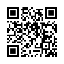 QR Code for 1NQ1VC5TCWaKvPxFLL2axebUD4rrLUD5cj
