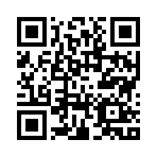 QR Code for 1NQ1VWDGW8pYAoApTZUPm7mAMQzdUobcNK