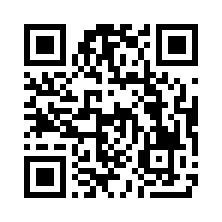 QR Code for 1NQ1WkudE9oYCSVXLmkUfiBUtG81MSQSMv