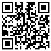 QR Code for 1NQ1Xe69MzfrbnZ242L4yCBfL8ECKBQMb5
