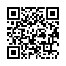 QR Code for 1NQ1bQBx2ctKDXe6NBoZbaiDP8DUz7sxLL