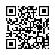 QR Code for 1NQ1ef4DVStvusyjT99ApAbEA4RVqG9adM