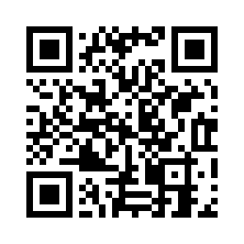 QR Code for 1NQ1m1twFocYo9MtwNJSUMF297SDuQUvjD