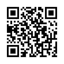 QR Code for 1NQ1n17tKA4FjnKewcvAHignqqcqpH2uF4