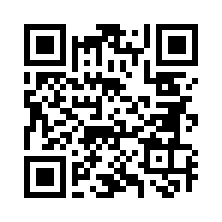 QR Code for 1NQ1oUp1G2Tdov2MTF2XT5QiucCGKLvar9