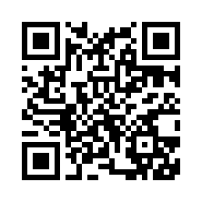 QR Code for 1NQ1vL2GC8ToaG6B1KvGFS11x6N8SBMPjL
