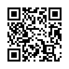 QR Code for 1NQ1vnVLRui6ZcMSWLSMPTufmg3ihfuQAF