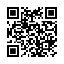 QR Code for 1NQ279pi7R7XTjfAE2wbZVHC7ifKoFEssr