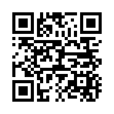 QR Code for 1NQ27zmqsRYDpi773fvadBmpcLSp8XbSAV