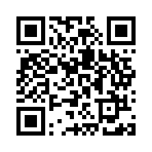 QR Code for 1NQ2BJEJSqoCGhTbZmPsudW1PLBVwPUEmi