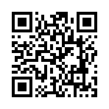 QR Code for 1NQ2C21WJC5Gcr1gesF2LP2y3jdXuiAamn
