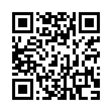 QR Code for 1NQ2MJrHD2ZTJrgrNnRr7bMEcXLC71TU7n
