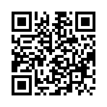 QR Code for 1NQ2MTXMpSj8v5Fd318y9TCFXbSm3feUhG