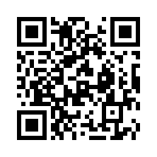 QR Code for 1NQ2MijJiF2CT6K6MNN76YRQRaFPgAh95S