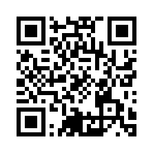 QR Code for 1NQ2NZ1bKM2QeWZ1sctY6FaEPDTFiX29Um
