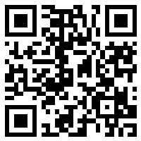 QR Code for 1NQ2PMsPZJZczUMdyeW2PSFMqFZSW1vTw6