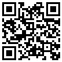 QR Code for 1NQ2SpRsKEQquBm9MVvDLgMBK2MWDFxE5m