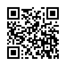 QR Code for 1NQ2UA8J7cfEAVGyGpfzHSNYJsBmaqe8WD