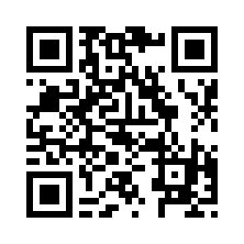 QR Code for 1NQ2UtnuD231H9jCddiGrav9XHPndikUp3