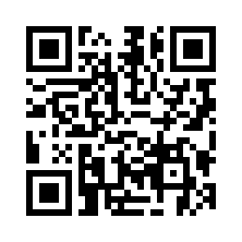 QR Code for 1NQ2Vbre9N2zESa9mxExem7urmdaST9iUY