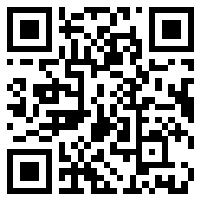 QR Code for 1NQ2WbrXUPTuwD6bPifxCkNP1z9uKyEswM