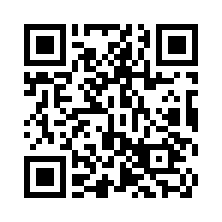 QR Code for 1NQ2XuuSAPvyfADE77ujPt8bydtawdXEWY