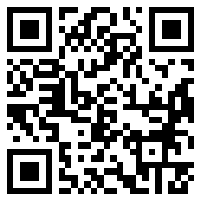 QR Code for 1NQ2dYLsSHUsSbFuPb6jBqFPFxDTAPBK18