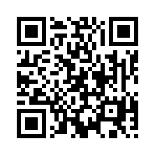 QR Code for 1NQ2dedbYwvntAM9YzFm95mSMRpjXf9nBp