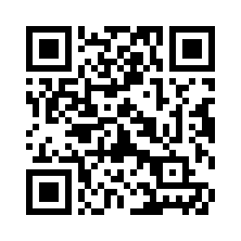 QR Code for 1NQ2eB3rMVM8ShB8stZVUnmB6FEz8SE7j6