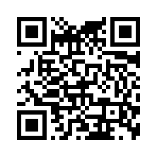 QR Code for 1NQ2egER1Ds9HSNK6V42Jr3BsGP3C6kL9S