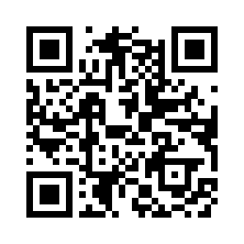 QR Code for 1NQ2gF3MPFhLruGm4nBiV4Rj9QL87ftEQM