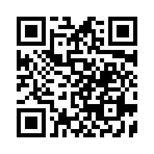 QR Code for 1NQ2gecywmcqLpyPgog1bpnAwehLf46Qt2