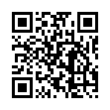 QR Code for 1NQ2gnSCXixWCyFTkFfhN6E1pBiom9rHJv