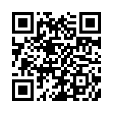 QR Code for 1NQ2hNVUU5h22A4MyQCVvxdz7datAxPsST