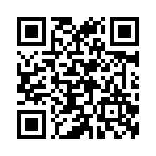 QR Code for 1NQ2ioFRtBucFDVL7T1kWu9Qu18fPdq7QQ