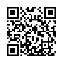 QR Code for 1NQ2j2QBRYTM2tCihkPVQ6MPdc3nXRrfp6