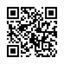 QR Code for 1NQ2jEUPK6CvfdYg7KqnJsSpG7oMRGYKyK