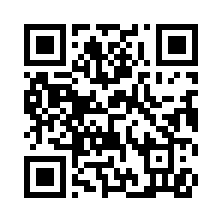 QR Code for 1NQ2jppfUMtQ28EyfQ5v4kDj73oRuDejE2