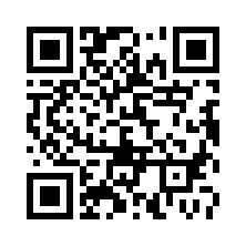 QR Code for 1NQ2knehoWRweaEtSEPEibVLtfbzD2Ckay