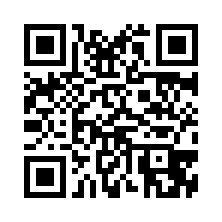 QR Code for 1NQ2nUsCgDn3e17FiqcfAHXejQJ8qMEHdT